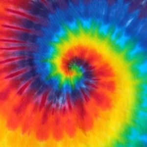 Meet your Posher, Evajoy